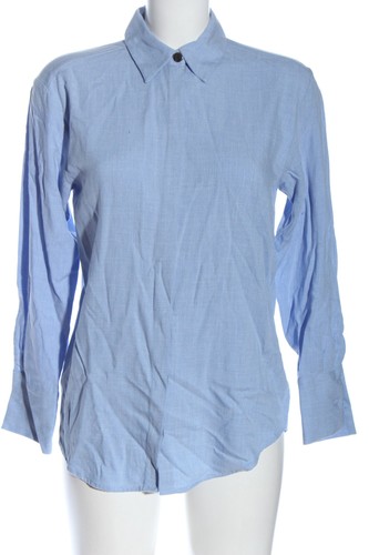 Zara camicia blusa - zara, donna