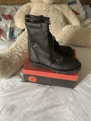 Rothco bottes militaires - , us