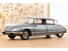 Citroen pallas limited - ds,