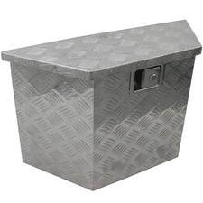 Deichselbox Scatola di