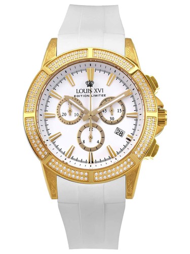 Louis xvi lxvi1136 orologio - louis,