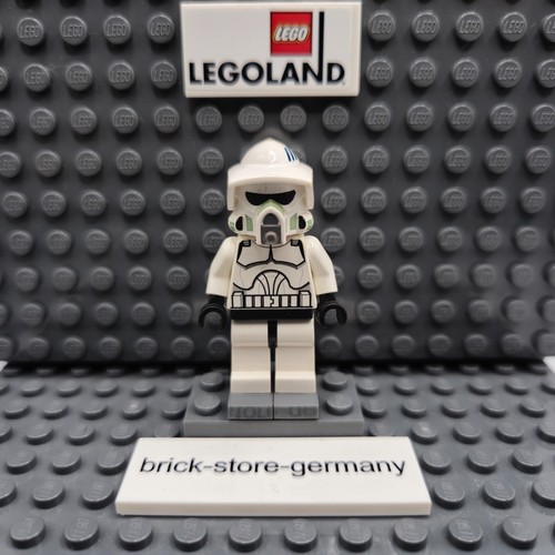 Lego star wars - star,