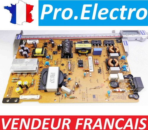 Psu alimentation lg - psu,