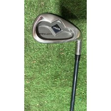 Albero a cuneo Affinity RZR