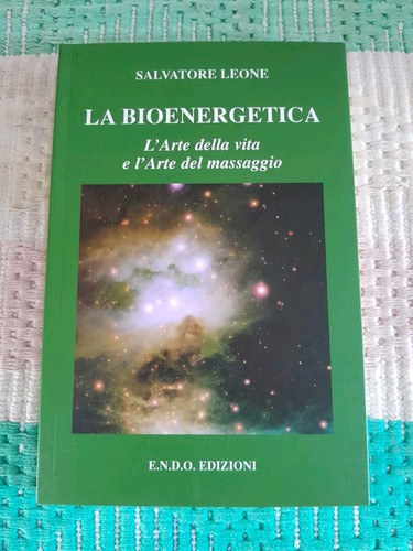 Bioenergetica arte della - bioenergetica-l'arte,