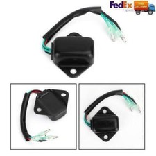 Regolatore Tensione Per Yamaha