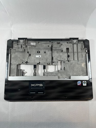 Originale dell xps m1730 - originale,