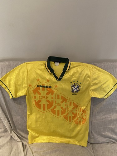 Rarissima maglia calcio - da,