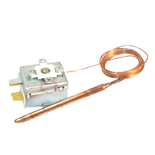 Imit termostato capillare - termostato, cm