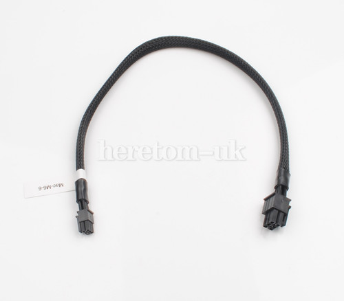 Apple mac pro - pin, mini