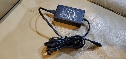 Adattatore alimentatore - , ca