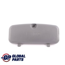 BMW F01 Cassetta degli attrezzi Coperchio Portellone posteriore Interno 6784443