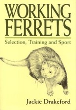 Working Ferrets: Selection
