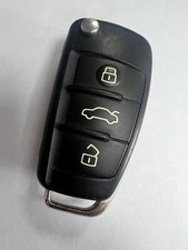 Originale audi telecomando - audi,