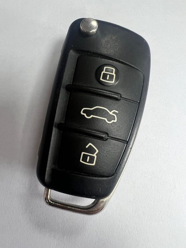 Originale audi telecomando - originale, 3