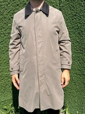 Ermenegildo Zegna Prorsum