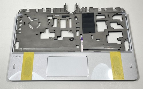 Elitebook revolve 810 g3 - hp,