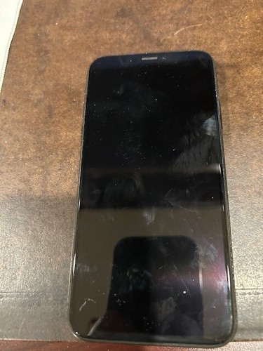Apple iphone gb nero - xs,