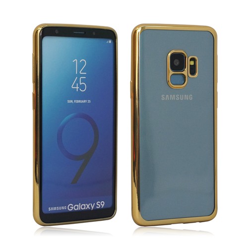 Custodia cellulare samsung - custodia,