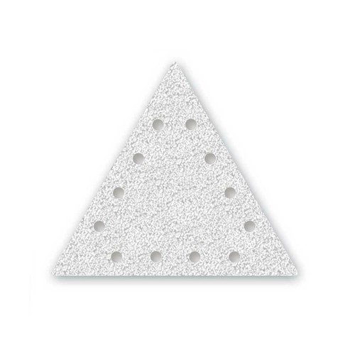 Abrasivi menzer per - abrasivi,