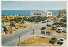 CASALABATE - LECCE - BAR