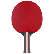 Stiga racchetta ping pong