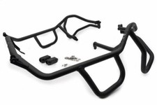 AS3 PROTEZIONI BARRE ANTIURTO