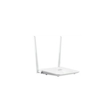 Modem router adsl2 - modem,