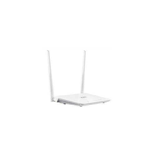 Modem router adsl2 - router,