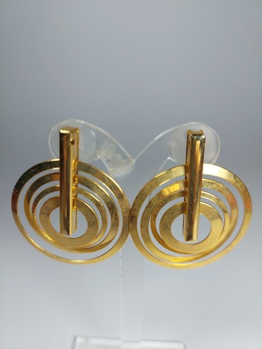 Orecchini pendente byba - pendente,