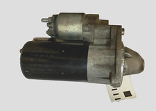 Motorino avviamento ALFA ROMEO