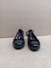 Prada calzature baby - prada, style-