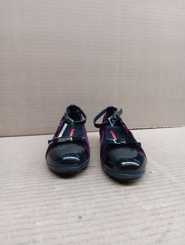 Prada calzature baby - calzature, style-