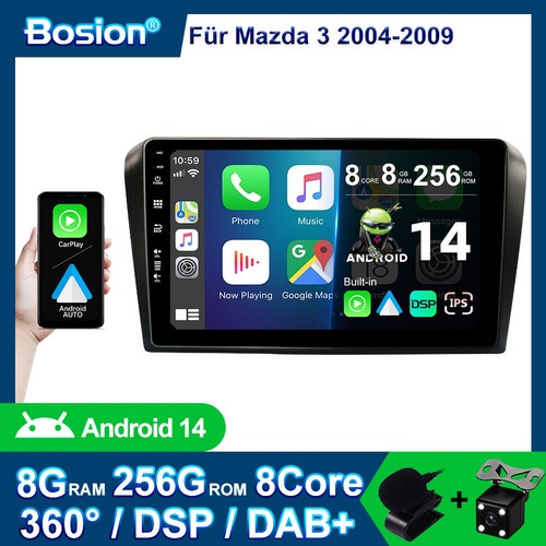 256 per mazda - gb★,
