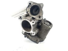 8200796674C VALVOLA EGR OPEL VIVARO A I (X83) 2.0 CDTI 16V MAN 6M 114CV 2011 4P 