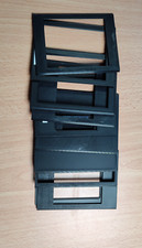 Enlarger Durst Masks for