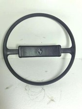 VOLANTE RENAULT 4 1° Serie