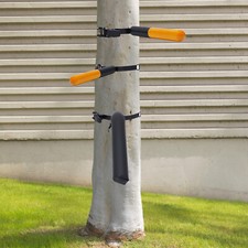 Wooden Dummy Arm Wing Chun