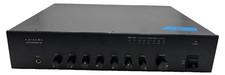 Episode eca 70mixamp-1-60