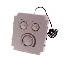 Galletti Commutatore di