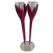 Pacchetto Occhiali Flauto