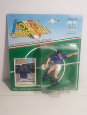 Fernando De Napoli Nazionale