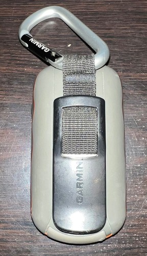 Garmin oregon 450 - garmin,