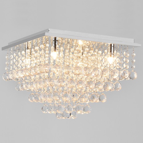 Lux pro lampadario lampada - lampadario,