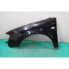 PARAFANGO ANT. SX PER AUDI A4 (04-07) 8E 2.0 8V TDI (103KW) SW 5P/D/1968CC 2004