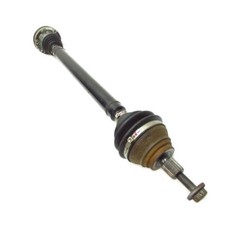 Skoda Octavia II 1Z Yeti VW