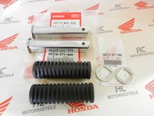 Honda Gl 500 650 1000 1100
