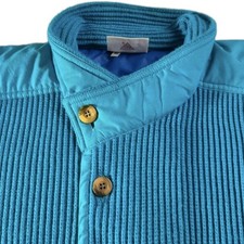 Maglione Australian L'Alpina