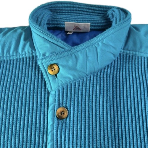 Maglione australian alpina - maglione,
