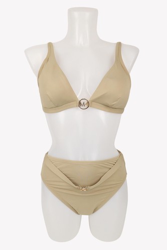 Michael kors bikini - kors, set